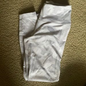 Yoglicious active bottoms